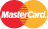 master-card