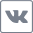 vk