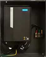 Качественные электрокомпоненты Качественные электрокомпоненты