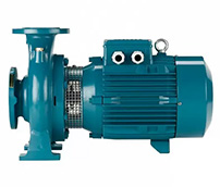 Запчасти насосов CALPEDA NM, NM TT, NM4