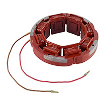 Запчасти сварочных агрегатов SHINDAIWA