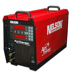 Оборудование для установки, сборки и приварки данных конструкционных элементов