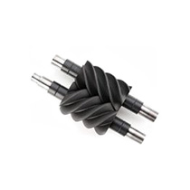 Запчасти CALPEDA