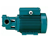 Запчасти насосов CALPEDA I, IR