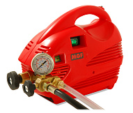 MGF Компакт 60 электро