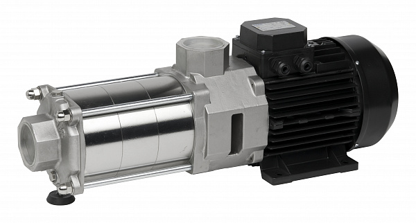 shb6w9282290mdlkxkp0aqqorb3zlvhl