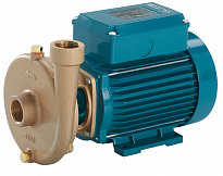 Calpeda серия C_03