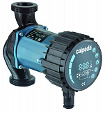 Calpeda серия NCE H_01