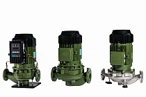 Saer серия L_08