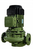 Насосы для систем отопления