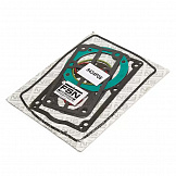 6hpoilcizvlwja34bs3ehpb67rac1jak