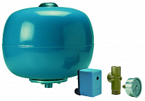 Комплект для станции 1