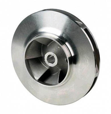 CALPEDA Крыльчатка поз. 28.00