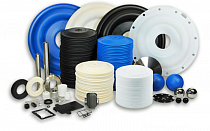 xwhbiyq89gsx5m8ttq1jf1jlfryb1c5k