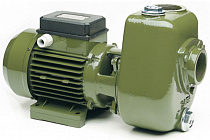 SAER серия AP97