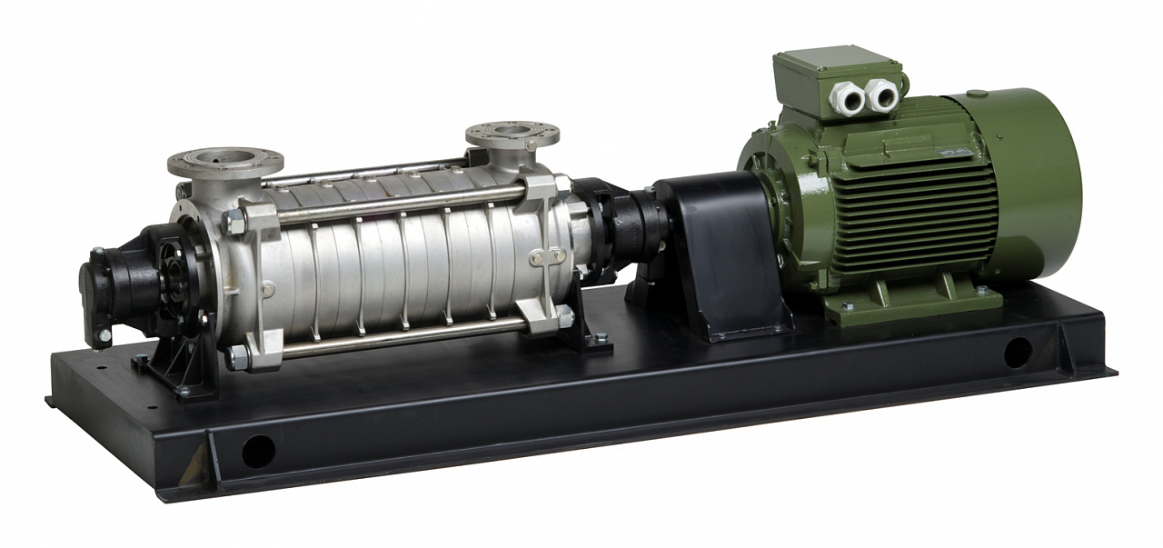 zekitbfu5yiiltg5k0t9eez0tfdcjjhx