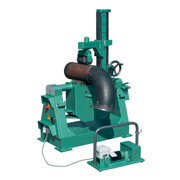 Трубные вращатели