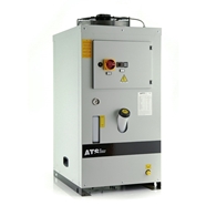 Промышленные чиллеры