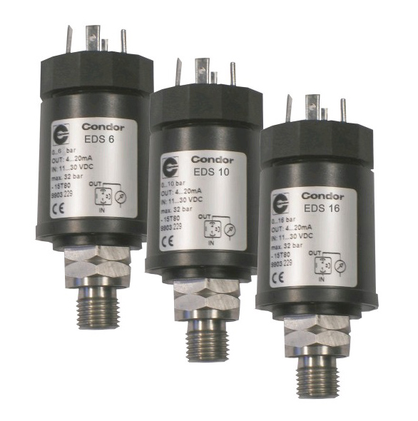 9r46hqitufiolmzkukf9d0c07p6hrce6